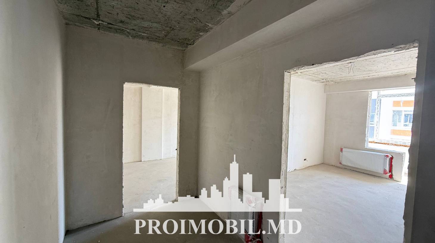 https://images.proimobil.md/Ga_lO5nmIZEg8N36U4qsJ_ub3WXpx4xiPBZ-Ng9ev04/watermark:0.75:so:0:30:0.39/resize:fill:1460:816:1/gravity:ce/bG9jYWw6Ly8vZXN0YXRlL2xyLzY2M2NhNWZkLTY2NGUtNGM2NS05MTU1LTNiMWJjNzNhZTRiZC5qcGVn