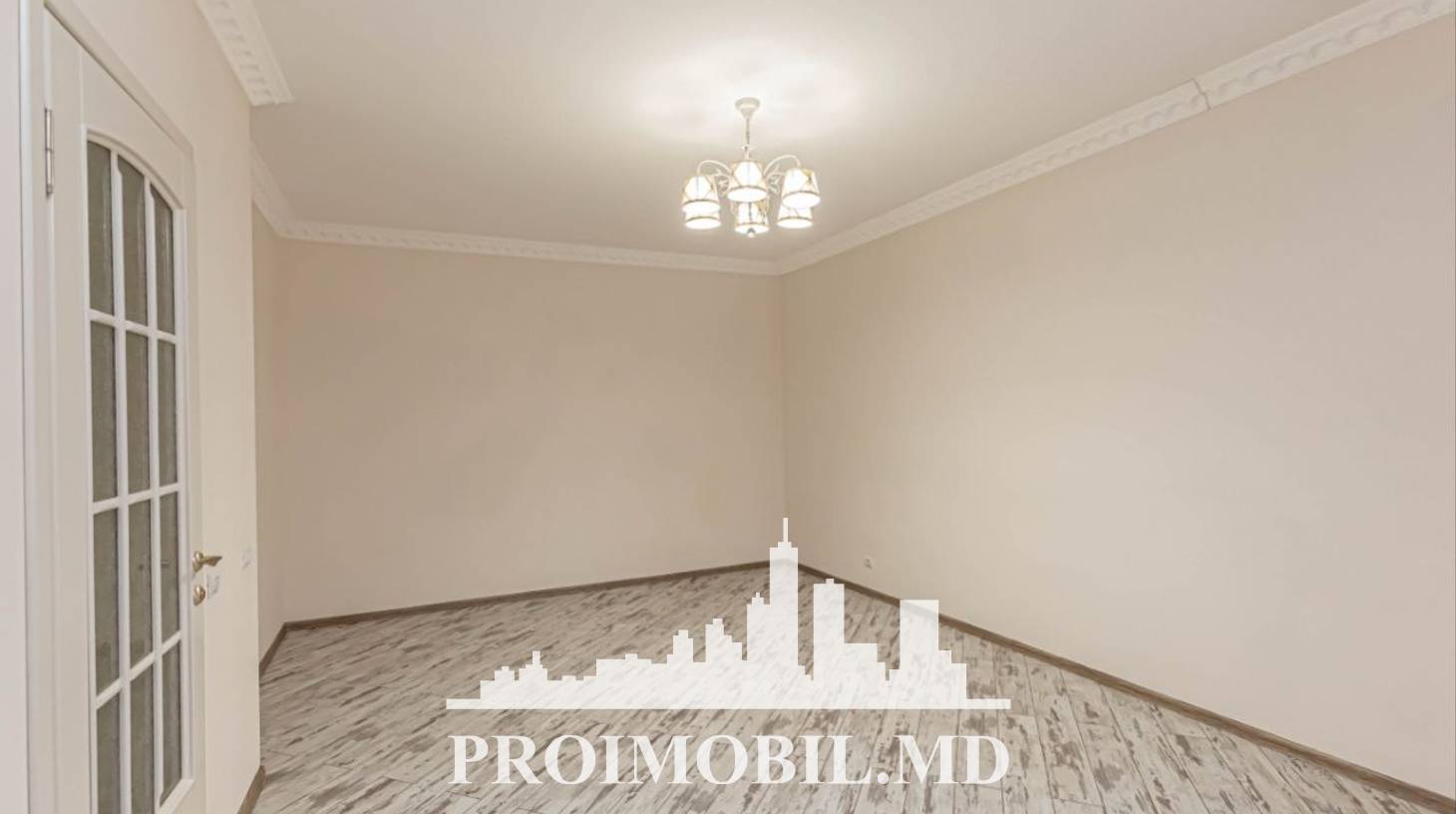 https://images.proimobil.md/GafEZUJTTKkn9nV3BTJTuVk4gdvl87yqY2yYu7hloWs/watermark:0.75:so:0:30:0.39/resize:fill:1460:816:1/gravity:ce/bG9jYWw6Ly8vZXN0YXRlL2xyLzU2NWJmMDJmLTlkMWItNGFlNy04NzE2LTFhNDFhMDM3OGExMi5qcGVn