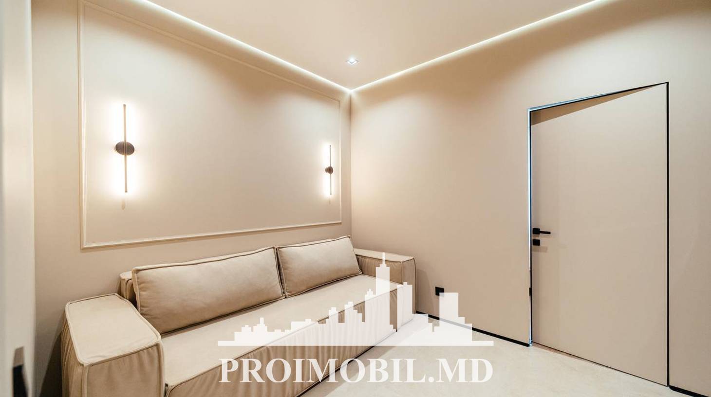 https://images.proimobil.md/Gait1wpkZg2OZ1YtdXEz_PbbbXTiVBgkyy7eYNAT49Y/watermark:0.75:so:0:30:0.39/resize:fill:1460:816:1/gravity:ce/bG9jYWw6Ly8vZXN0YXRlL2xyLzVmOTI0NzM5LTE2MTItNGU2Ny1hMWMwLTA5Zjc0NTAxNTM1MC5qcGVn