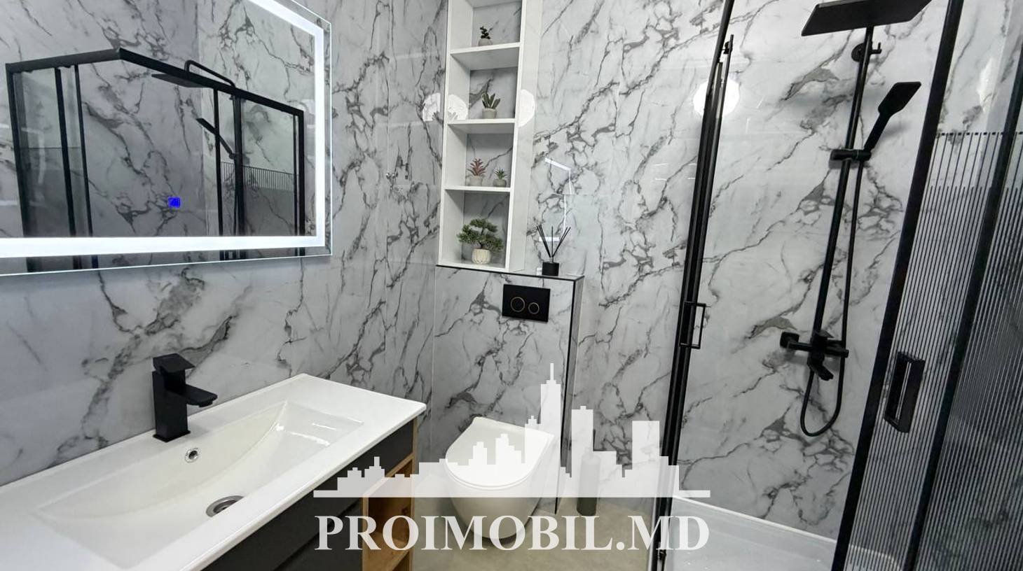 https://images.proimobil.md/GajfZ-DZD73KPN78jc_TtfZ7rkJWHVhP5I70PE_BqbA/watermark:0.75:so:0:30:0.39/resize:fill:1460:816:1/gravity:ce/bG9jYWw6Ly8vZXN0YXRlL2xyLzY3ZGYxZmJmLTViOTQtNDA2NC1hNGU4LWI5ZjNjM2NkMjRjYy5qcGVn
