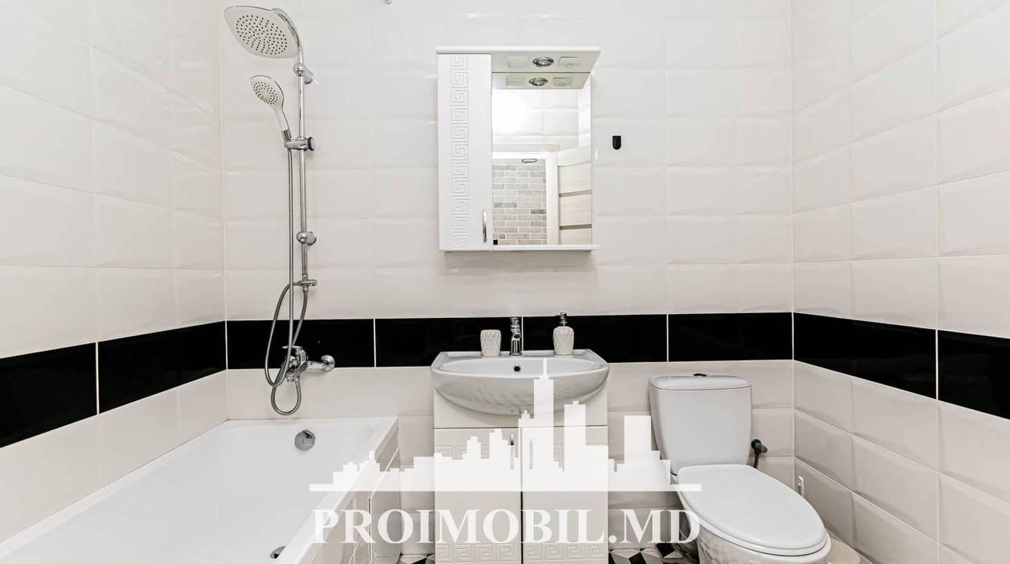 https://images.proimobil.md/GameMLmL1yYJqoyn6uN1Fnhyu3QslegUoeTZu9AmZ_c/watermark:0.75:so:0:30:0.39/resize:fill:1460:816:1/gravity:ce/bG9jYWw6Ly8vZXN0YXRlL2xyLzlkYzY0N2M1LWRhOGQtNGRmOC1iOWFjLWIzYWM2ZDgwMWE2Mi5qcGVn