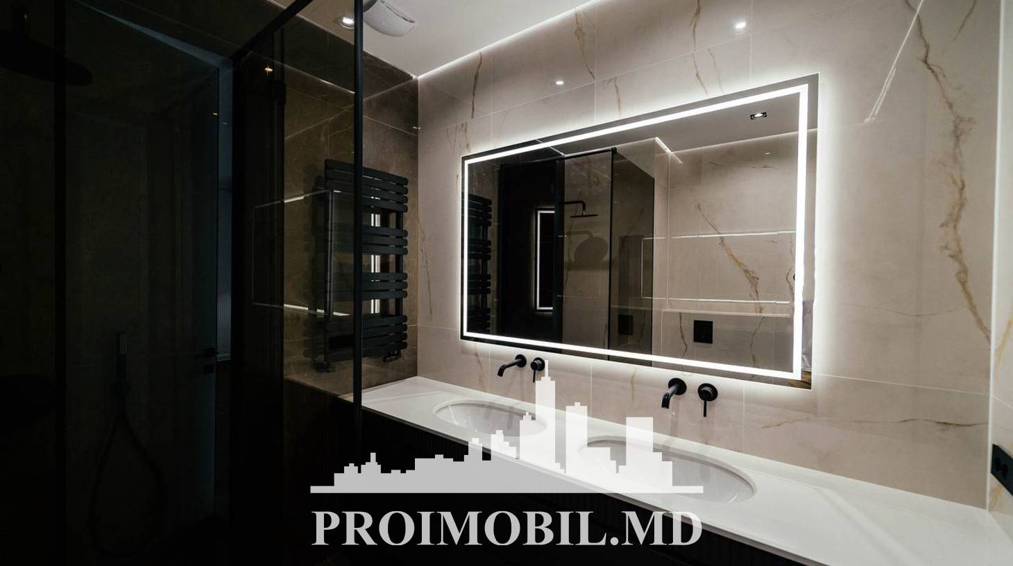 https://images.proimobil.md/Gb6lSOTobom84hS1-2I0eOFRhiLq9F5r8eyVZfSfhrM/watermark:0.75:so:0:30:0.39/resize:fill:1460:816:1/gravity:ce/bG9jYWw6Ly8vZXN0YXRlL2xyL2I3MTAyMGIzLTIwMjktNGJkYy1iZTJhLTk1OWIxNTE4YmNlOC5qcGVn