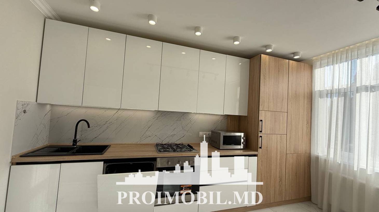 https://images.proimobil.md/Gb9M6OZcg4SQOX6bTzecZjNKJE1gTdjh24onCOSifj8/watermark:0.75:so:0:30:0.39/resize:fill:1460:816:1/gravity:ce/bG9jYWw6Ly8vZXN0YXRlL2xyLzQxYTcxNjQ0LWY0ZjYtNDc2My1iNGE5LWNlZGUzOGQwOTdiMC5qcGVn
