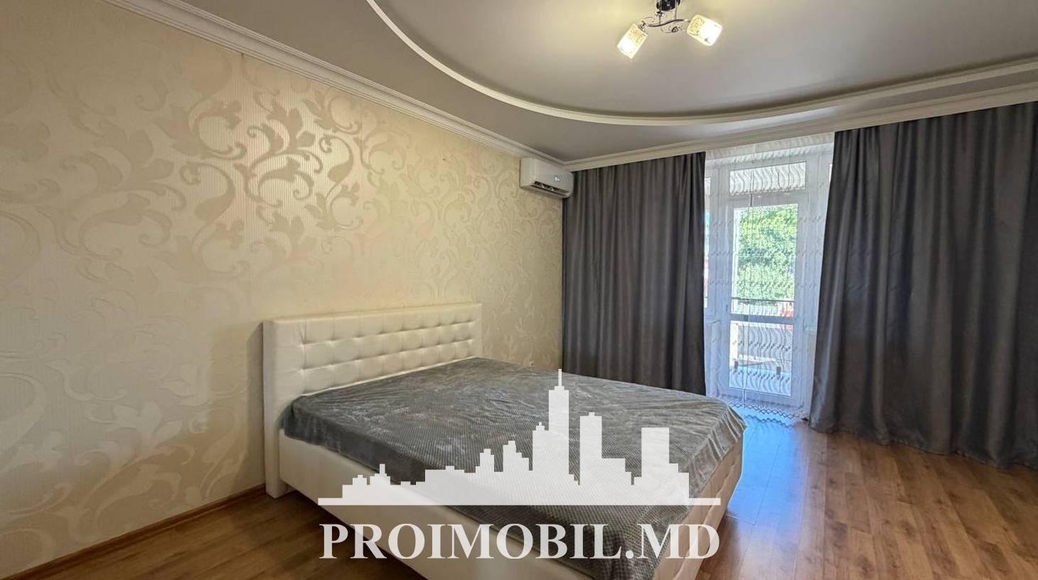 https://images.proimobil.md/GbdVBLi3RvxskXNvX_NqayTm4Tt2LDU9--z5XTwcug4/watermark:0.75:so:0:30:0.39/resize:fill:1460:816:1/gravity:ce/bG9jYWw6Ly8vZXN0YXRlL2xyLzE3ZWEzYTE2LTBkNjMtNDRiMi1hY2JmLWQxZGI4NDU1YzM4Ni5qcGVn