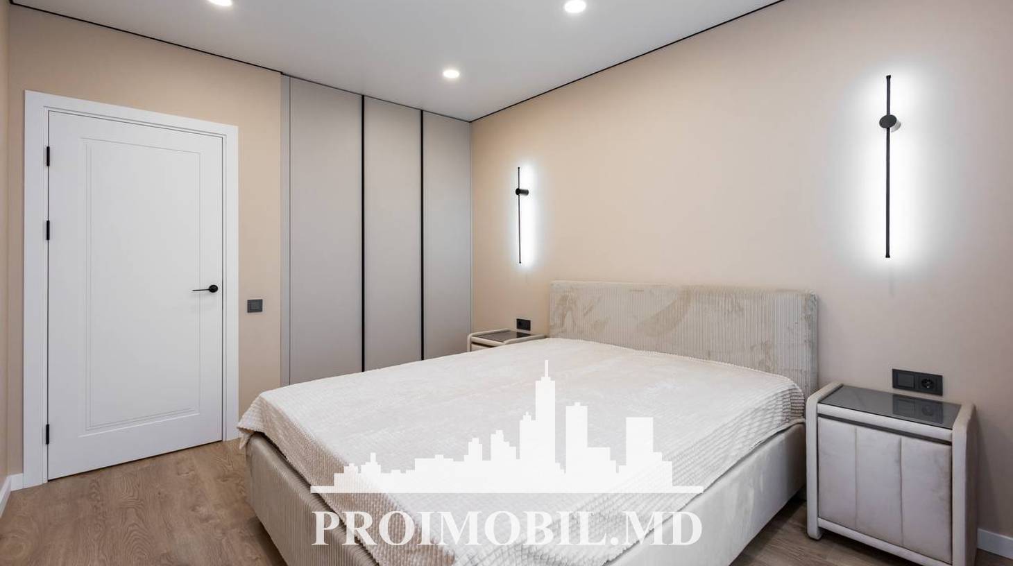 https://images.proimobil.md/Gbx4jzUnAHb-glsk9SeDL3_25WUyGDuMrwSUXsJnVq4/watermark:0.75:so:0:30:0.39/resize:fill:1460:816:1/gravity:ce/bG9jYWw6Ly8vZXN0YXRlL2xyL2ZiNGU1YzBjLTJkMGItNGNlYS1iZmRiLTJlNjU2YTRhNTE1OC5qcGVn