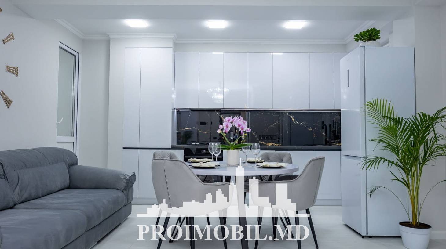 https://images.proimobil.md/Gc33dBIcT9wBCfDxB_mWvh-rpzvQlg1BJXrvcaxCuug/watermark:0.75:so:0:30:0.39/resize:fill:1460:816:1/gravity:ce/bG9jYWw6Ly8vZXN0YXRlL2xyL2ZjZDc5MjQ5LTM5MjYtNDliOC1iOGVjLTk2YjczMTc4ZmE4Zi5qcGVn