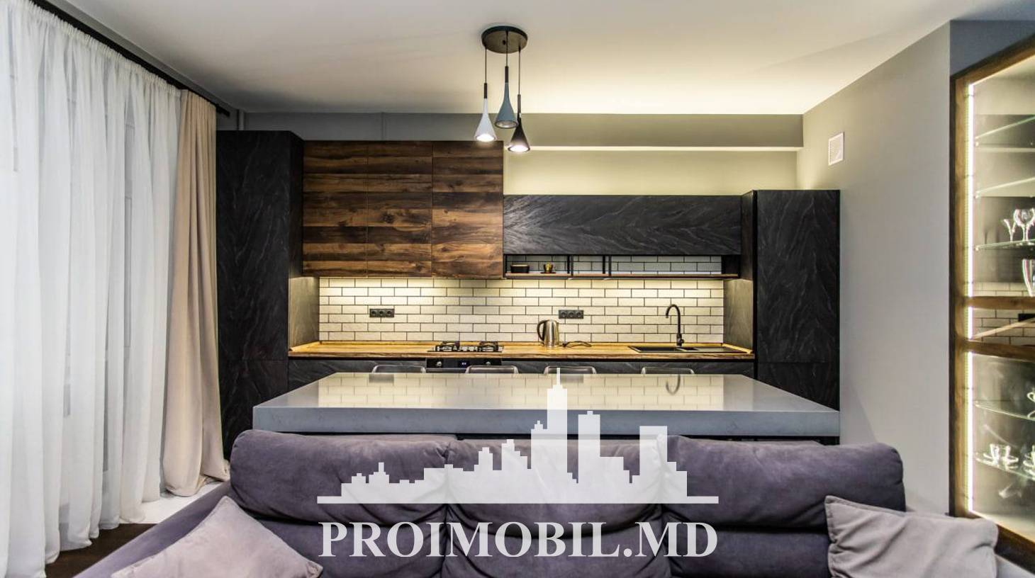 https://images.proimobil.md/GcuXLK4DjGvWxN0JtYCOACVB3PBlFA_XMk-flyqhkM4/watermark:0.75:so:0:30:0.39/resize:fill:1460:816:1/gravity:ce/bG9jYWw6Ly8vZXN0YXRlL2xyLzNjZWVkY2Q3LTM5ODgtNDEwMC1iN2Q5LTMxZDlkNGU0M2Q2Yi5qcGVn
