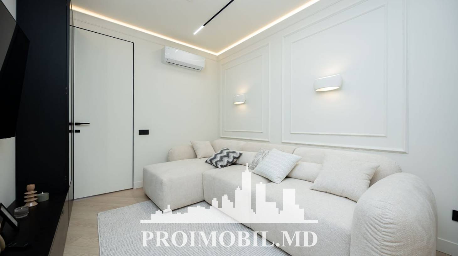 https://images.proimobil.md/GdPN3jHKFKlTUg3ewBXZJluP5yJrQ4wYRoSblF6-Utc/watermark:0.75:so:0:30:0.39/resize:fill:1460:816:1/gravity:ce/bG9jYWw6Ly8vZXN0YXRlL2xyL2UzNDE5Nzc2LTBmMjYtNDg5Yy1iNzhmLWJiYTE5YzBmZGFiOC5qcGVn