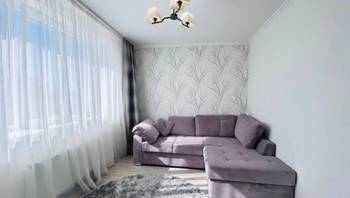 https://images.proimobil.md/GdvUS7OwoBLAMVcRH8cOhwUYorUbkziw7xZJopTvQMo/resize:fill:350:198:1/gravity:ce/bG9jYWw6Ly8vZXN0YXRlL2xyLzNhMzVlY2Q2LWI5OGEtNGYxYS05NTgzLTE1MjA1NGQ2OWM2YS5qcGVn