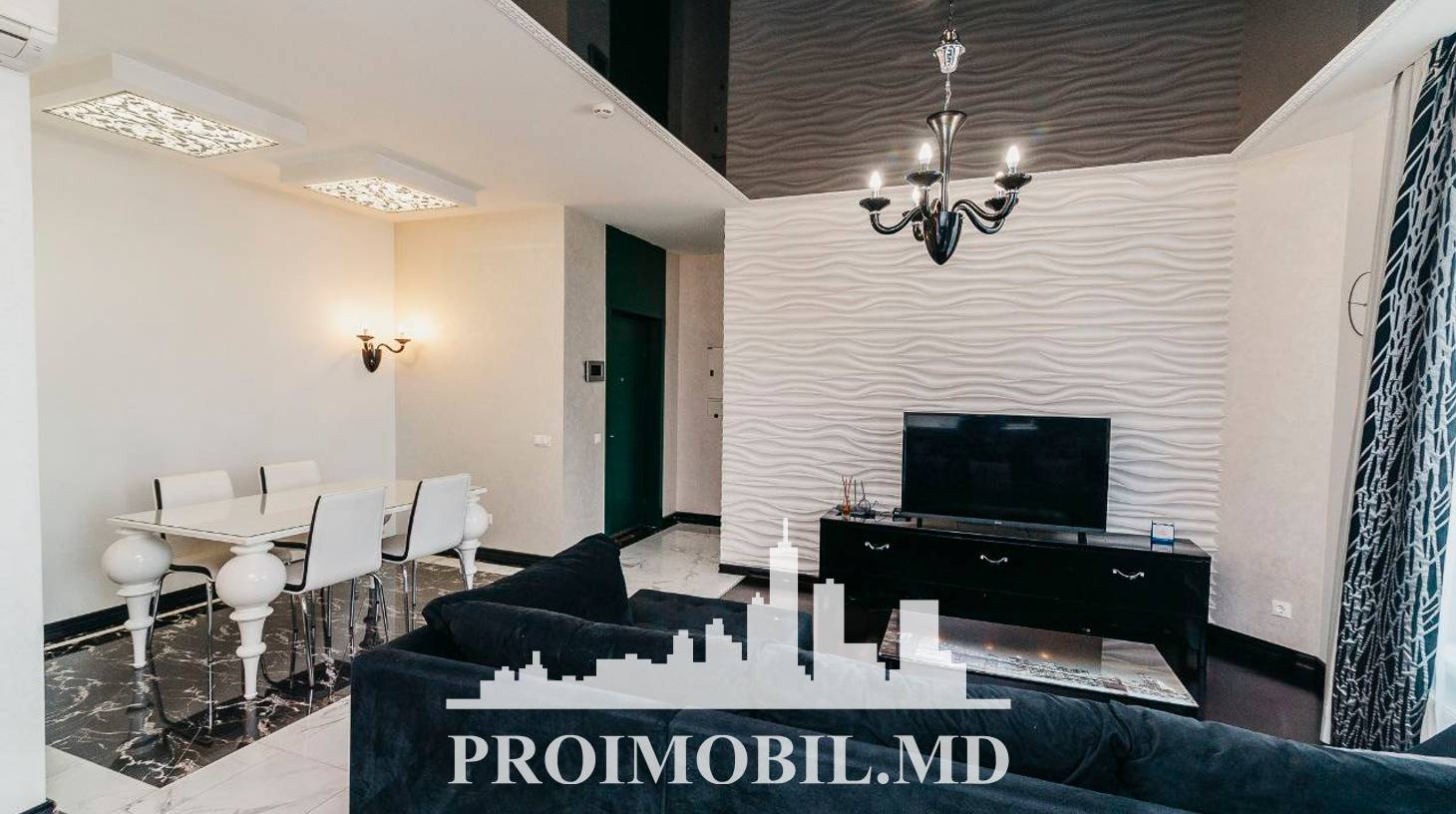 https://images.proimobil.md/GeQaj0LN1Xsu93wMnYg9KhR0sgNi39j6qNR4wiDTeTA/watermark:0.75:so:0:30:0.39/resize:fill:1460:816:1/gravity:ce/bG9jYWw6Ly8vZXN0YXRlL2xyLzllY2ExZjc3LTY4MGYtNDBkNS05N2Q1LWJiY2Y1ZWU1YzdkOC5qcGVn