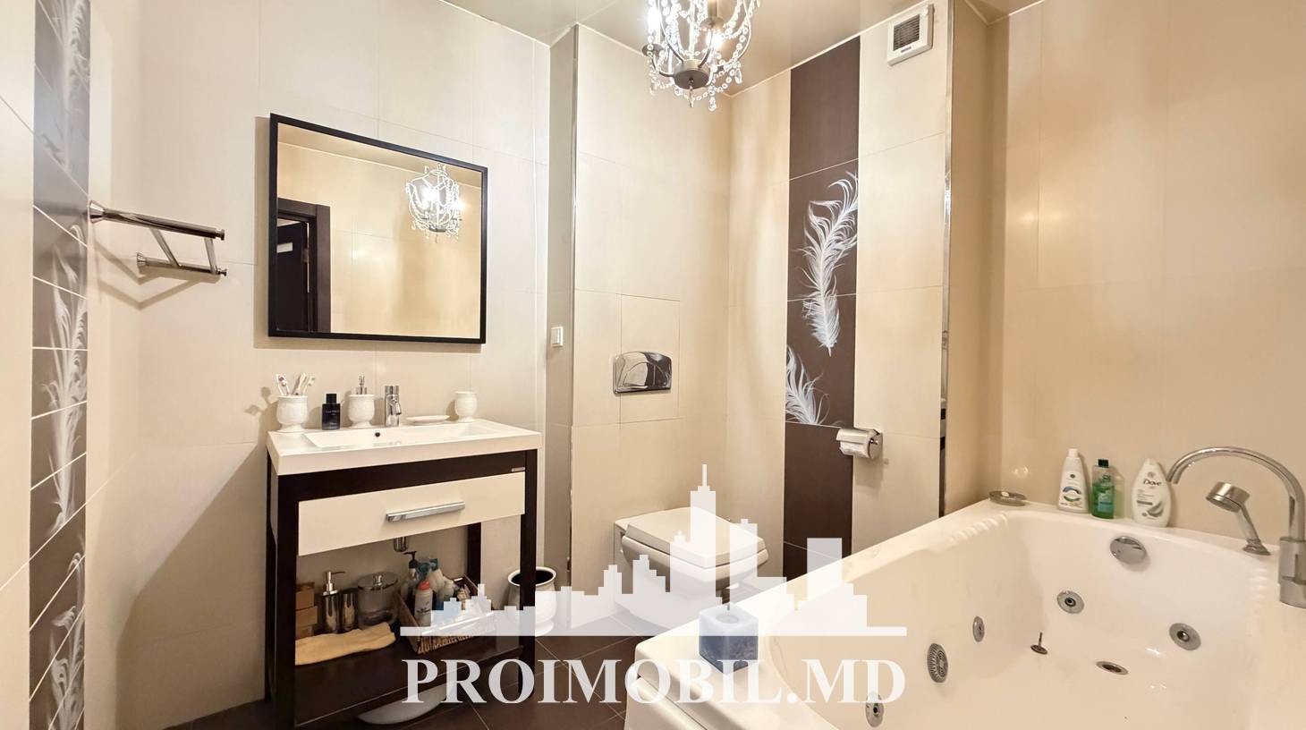 https://images.proimobil.md/GfO3Z0aovA7gGUmpziXNpywqCi11svkmCarL6i4B6v0/watermark:0.75:so:0:30:0.39/resize:fill:1460:816:1/gravity:ce/bG9jYWw6Ly8vZXN0YXRlL2xyL2M2OTg3ZjZlLTMxOGUtNGNlMS1hMzI1LWIxNzlkZTI4MjE2YS5qcGVn