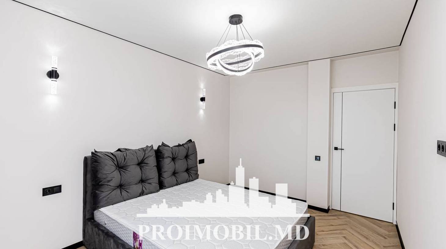 https://images.proimobil.md/GfVTaQP3ew4vhOhm8z65Hw_arrEhzhenL_jltGogK-A/watermark:0.75:so:0:30:0.39/resize:fill:1460:816:1/gravity:ce/bG9jYWw6Ly8vZXN0YXRlL2xyL2YxOWQ0ODEyLTcyMjctNDFhNy04NDg5LTQ0ODMyZWQ3OGE0Ni5qcGVn