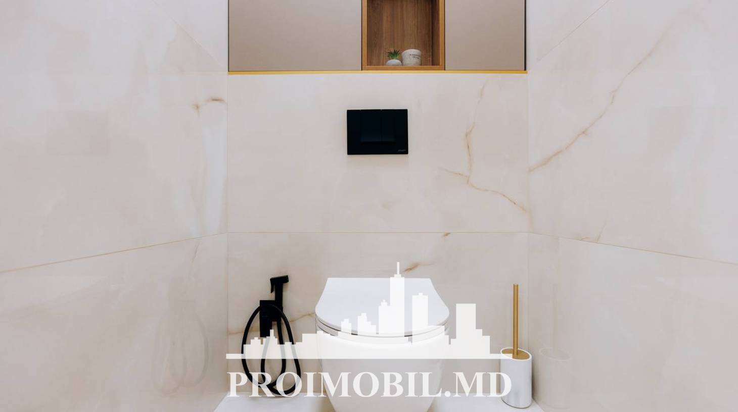 https://images.proimobil.md/GffV6rriw7G7HMtbJmmjkB5_8DYaewaobHwN0-GxpS0/watermark:0.75:so:0:30:0.39/resize:fill:1460:816:1/gravity:ce/bG9jYWw6Ly8vZXN0YXRlL2xyL2NjMWY5ODc2LWI1MjUtNGMxMy05M2FjLWJjYzRhMGZmNzdjNi5qcGVn