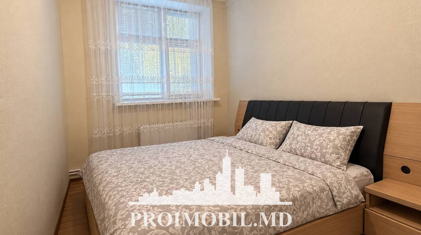 https://images.proimobil.md/GfiptE9sgGs5c11ibqhqEmP8qpQWujVc8dcwXNg1DeE/watermark:0.75:so:0:30:0.39/resize:fill:1460:816:1/gravity:ce/bG9jYWw6Ly8vZXN0YXRlL2xyLzBlZGYyNmI1LTM1NTctNGI4ZS1hZGE3LWE1ZTAyNWFmOTBjNi5qcGVn