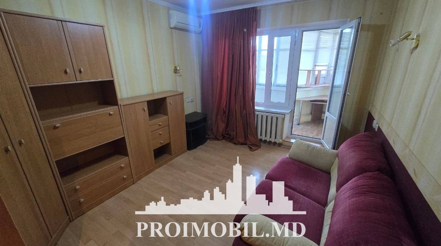 https://images.proimobil.md/Gg38zbxZYYosVs-SSWdonQXvU2dj83j6MxWDt2eT4F4/watermark:0.75:so:0:30:0.39/resize:fill:1460:816:1/gravity:ce/bG9jYWw6Ly8vZXN0YXRlL2xyLzMzODA3ZDM0LTcxYjAtNGFiOS04YzQ3LTU4OThmYzAzMjk1Yi5qcGVn