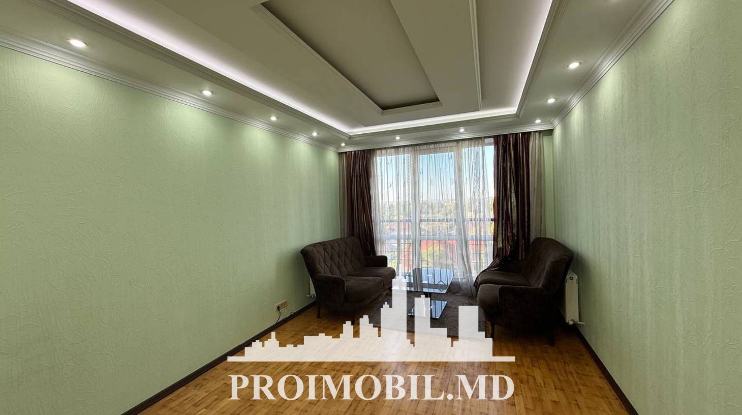 https://images.proimobil.md/Gg4wBb3MKD8M4HNXMG3xZJBVKRLCb4LBJsesRFT1ZRs/watermark:0.75:so:0:30:0.39/resize:fill:1460:816:1/gravity:ce/bG9jYWw6Ly8vZXN0YXRlL2xyLzFlOWM3YWEwLTEyNTEtNGViNy04MDVhLWYyMGEzNWNjYWQ2MS5qcGVn