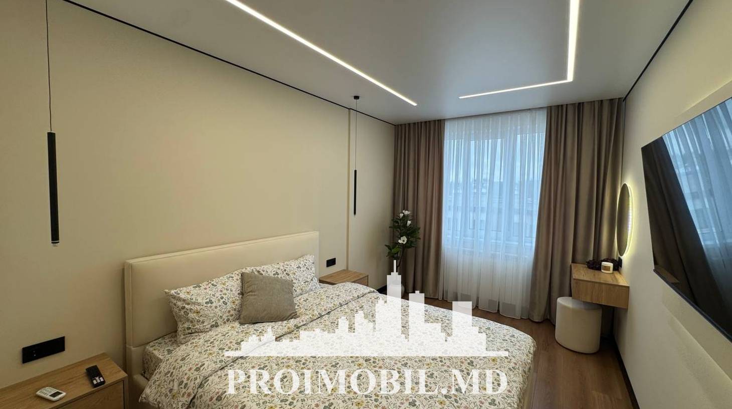 https://images.proimobil.md/GgN_CblfiPw7Ku8EQ07vHUwcnRNGb8nw5WAiB7-ExpE/watermark:0.75:so:0:30:0.39/resize:fill:1460:816:1/gravity:ce/bG9jYWw6Ly8vZXN0YXRlL2xyLzYyYmIxOGM5LWI5MGYtNDdjOS1iM2Y0LTEzMmEzMGUyY2Q1Mi5qcGVn