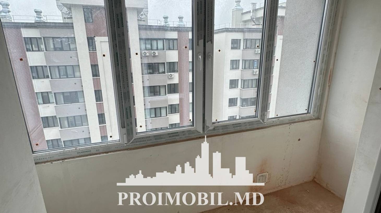 https://images.proimobil.md/GgTxi4blYIgir8V88o4ZHK9zifl7NczWv8r6Ln6X-Kw/watermark:0.75:so:0:30:0.39/resize:fill:1460:816:1/gravity:ce/bG9jYWw6Ly8vZXN0YXRlL2xyLzQzYjdkNmJlLTM4OTItNDMwNS1iY2QzLTg5OWY5M2Q0Y2UwMi5qcGVn