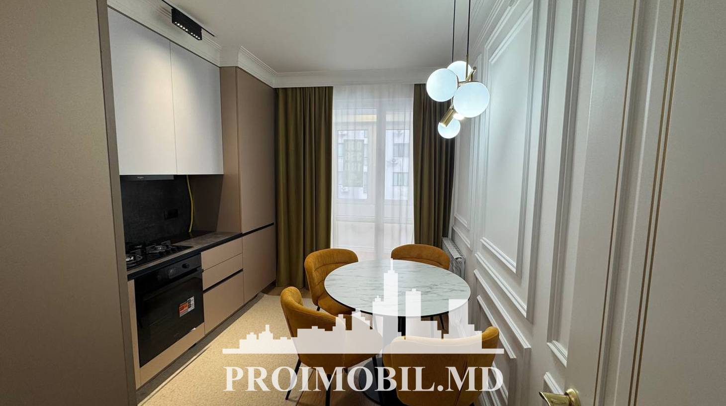 https://images.proimobil.md/GgY86jw5YfGgV5XuALr1yKqEJDNNtOSGtgr9YAKKJLE/watermark:0.75:so:0:30:0.39/resize:fill:1460:816:1/gravity:ce/bG9jYWw6Ly8vZXN0YXRlL2xyLzgxNDZiYjdlLTU4ZTYtNDU0OC1iYTc0LTQxY2M1NzIwYWEwYi5qcGVn