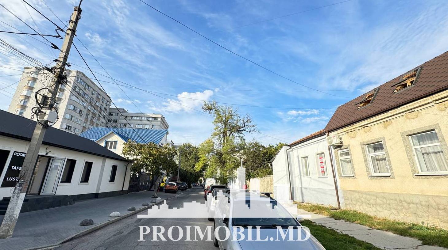 https://images.proimobil.md/Ggu5wy2y4FgIHWaAexcXNqLq5fC5i5Jt2ywMAGbHbR4/watermark:0.75:so:0:30:0.39/resize:fill:1460:816:1/gravity:ce/bG9jYWw6Ly8vZXN0YXRlL2xyLzYzZGFmZGNhLTgwMDctNDg2NS05ZWU3LTAwZjIwZjIxMGExZC5qcGVn