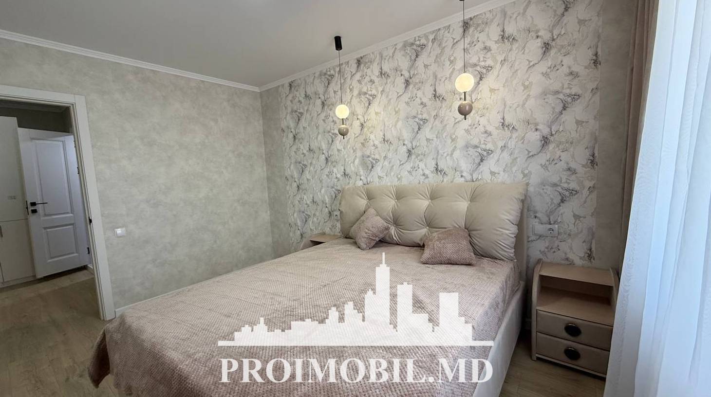 https://images.proimobil.md/GgzeScx9ZrjFjH3O5o4Rofp9Gurb5VfMf-R4o1D2qak/watermark:0.75:so:0:30:0.39/resize:fill:1460:816:1/gravity:ce/bG9jYWw6Ly8vZXN0YXRlL2xyLzQ4YzM0ZmUyLTQ2MmMtNDNjMC05N2YyLWY1NGYzYzlhZDRhYS5qcGVn