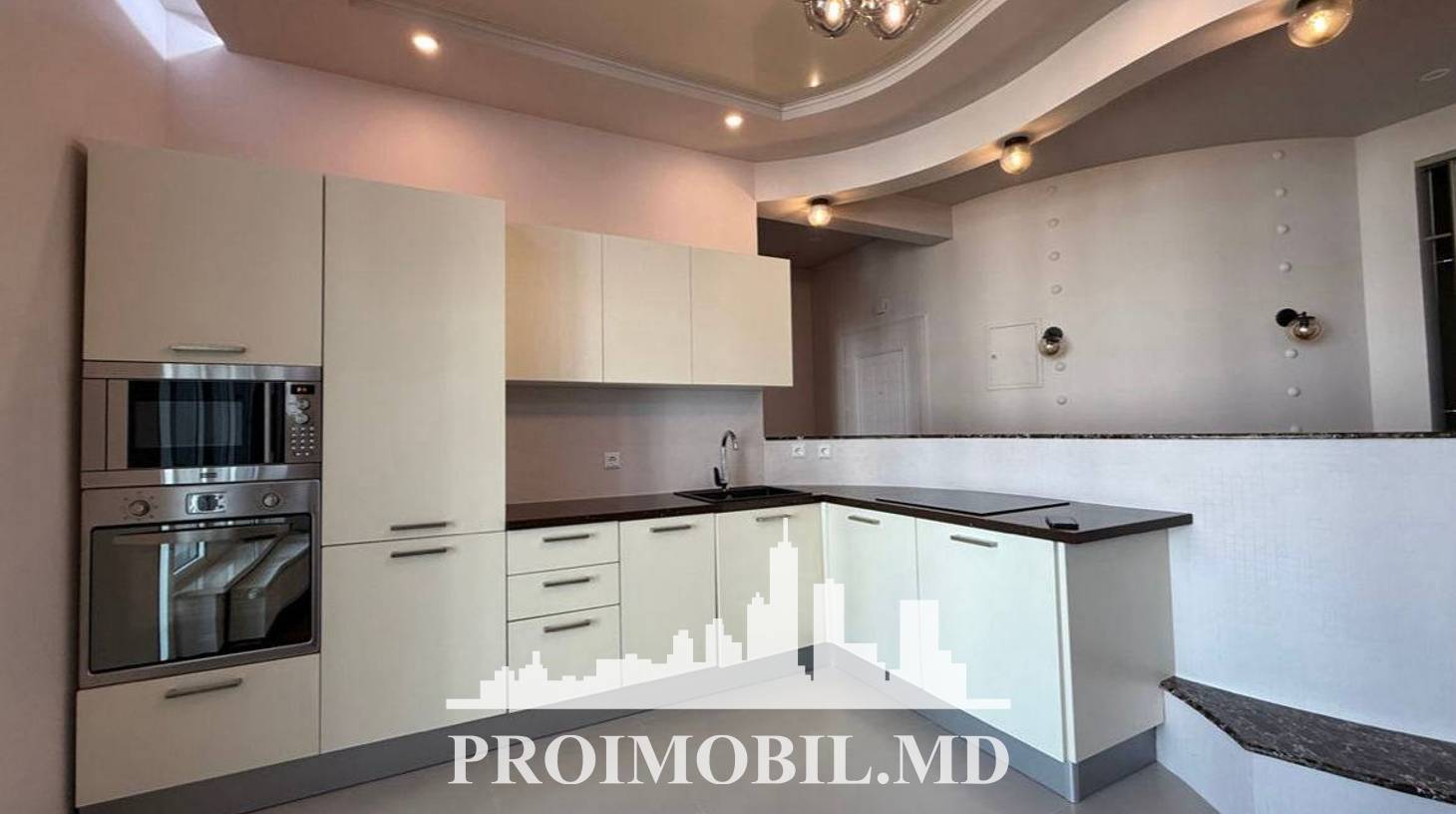 https://images.proimobil.md/GhRp73tvE86-OlzM7GNpulCuOlcRXPAqU2YaMLM6Q-g/watermark:0.75:so:0:30:0.39/resize:fill:1460:816:1/gravity:ce/bG9jYWw6Ly8vZXN0YXRlL2xyLzE4NmNhZWFiLTcxNzgtNGU3ZC1hNTI0LTg3NTQzZWI4NTViMy5qcGVn