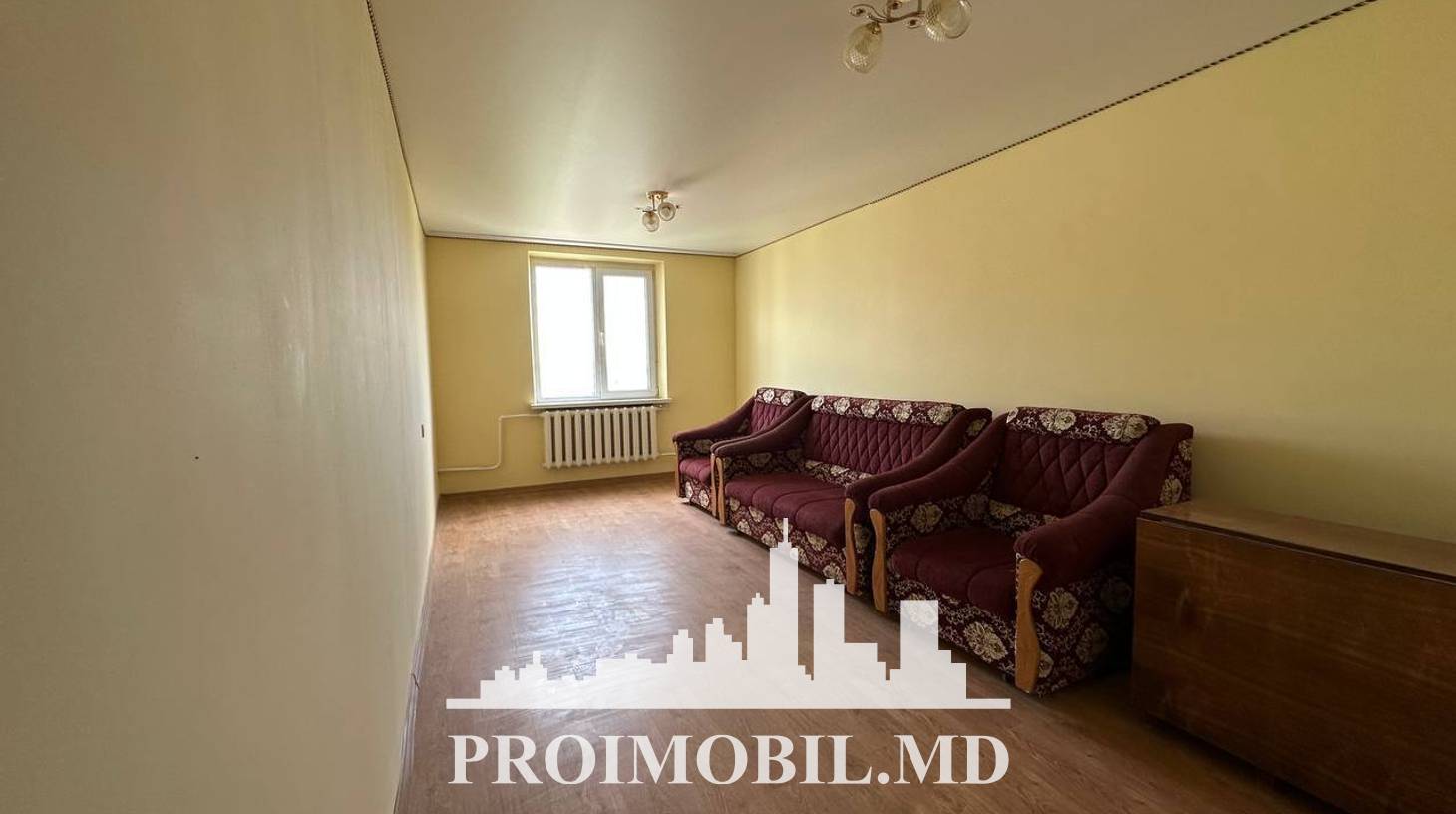https://images.proimobil.md/GhiKRBLVrBmnnDNESy3EWqSG9P8muYIB-JvXuLVRk1o/watermark:0.75:so:0:30:0.39/resize:fill:1460:816:1/gravity:ce/bG9jYWw6Ly8vZXN0YXRlL2xyLzAwOGFlYTU0LWE3YTctNDNmNi05OTgyLTc5ZTk3ZjkzOTI2NC5qcGVn