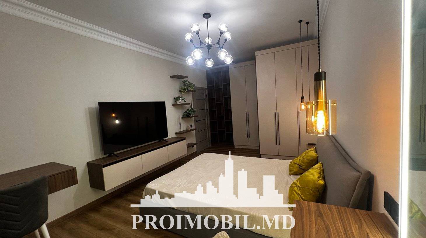 https://images.proimobil.md/Gi4nWEL2h0C8R1S1z-OrqEy_HKUlXZCLN2MhkQp44eg/watermark:0.75:so:0:30:0.39/resize:fill:1460:816:1/gravity:ce/bG9jYWw6Ly8vZXN0YXRlL2xyLzViYTE4NGZhLTFlYzUtNDRhNC1iNTVjLWE0OTA2MGU0NDgzZC5qcGVn