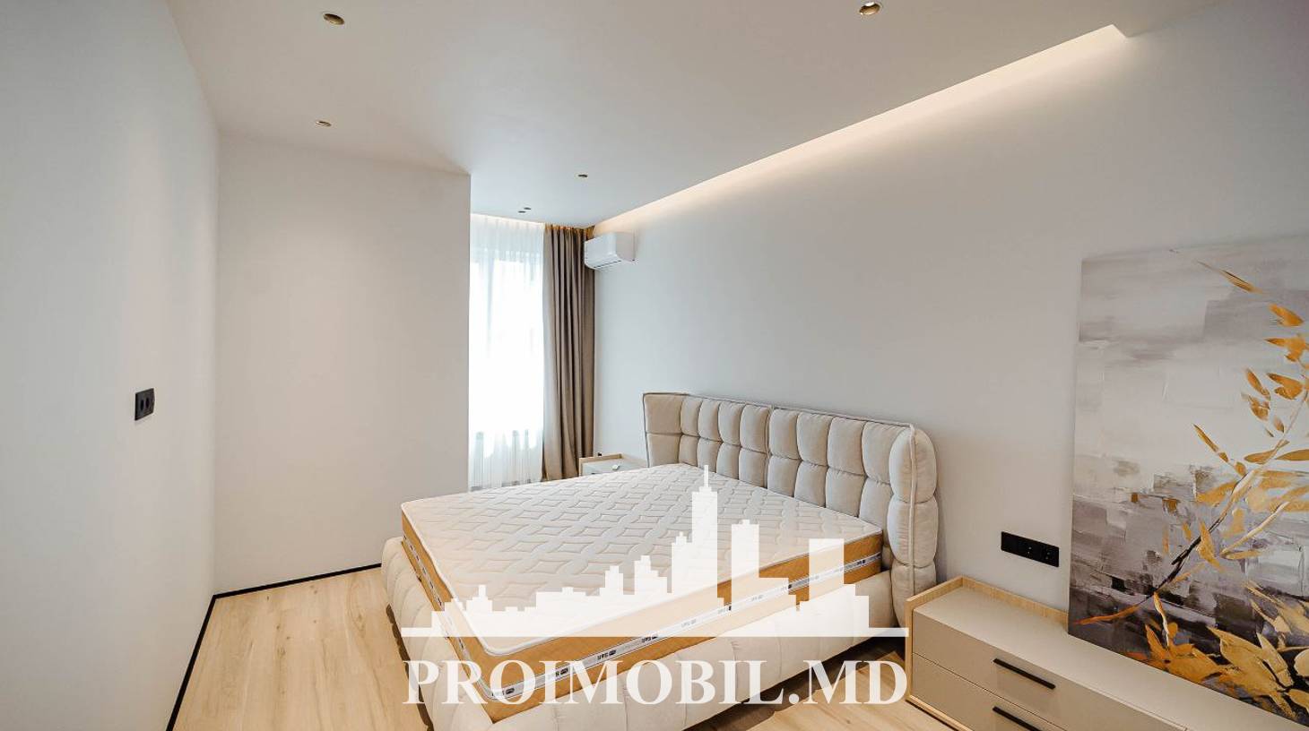 https://images.proimobil.md/GjKqqpWDFolP_y1i8pKFx1XFbLjV3FkycBDnufde4eE/watermark:0.75:so:0:30:0.39/resize:fill:1460:816:1/gravity:ce/bG9jYWw6Ly8vZXN0YXRlL2xyLzdhMzBkNDM1LTcxNGEtNDA3MC04MDdlLWI1MWM4YmE4ZTA1NS5qcGVn