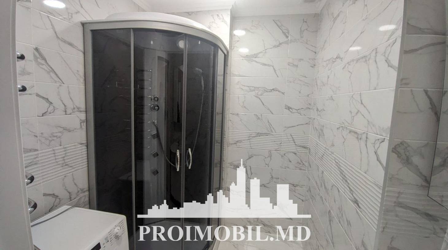 https://images.proimobil.md/GjMU_Ram-gDTwG_74hQFcINQUiyzBR--F9ztsw1EN4c/watermark:0.75:so:0:30:0.39/resize:fill:1460:816:1/gravity:ce/bG9jYWw6Ly8vZXN0YXRlL2xyLzZiOTg3YWVlLTYyNDAtNDYxZS04ZmZlLTI1Nzk3YmVlYmQ3NS5qcGVn