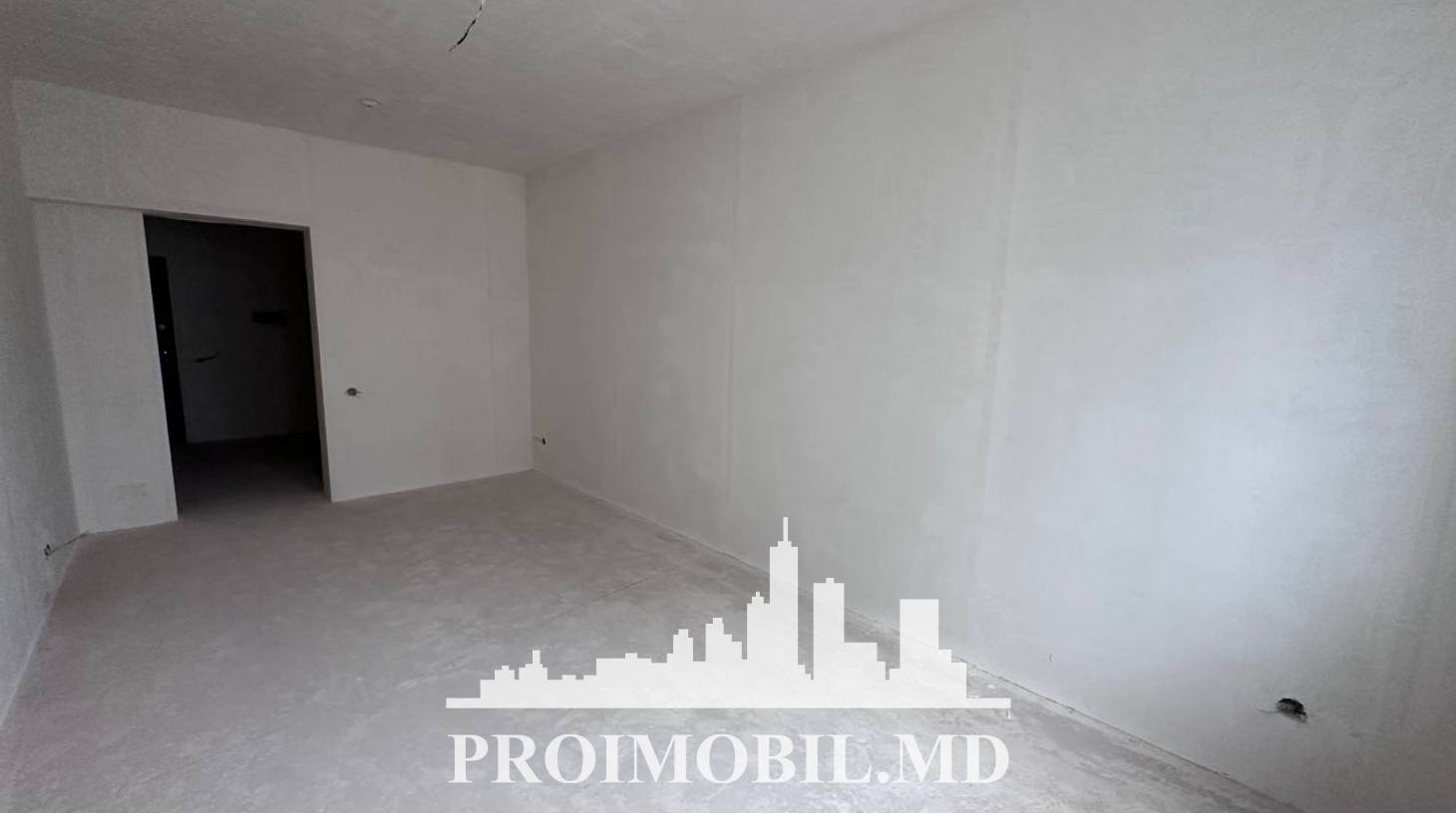 https://images.proimobil.md/GkFy3g319e3DoHJPT8lJTAEoEcrmsHpZ_XtQng5A4Cc/watermark:0.75:so:0:30:0.39/resize:fill:1460:816:1/gravity:ce/bG9jYWw6Ly8vZXN0YXRlL2xyLzUxMGQyZjI5LTU5NzEtNDdmNS05MzFhLWM5MGMwZjU0ZTNlMS5qcGVn