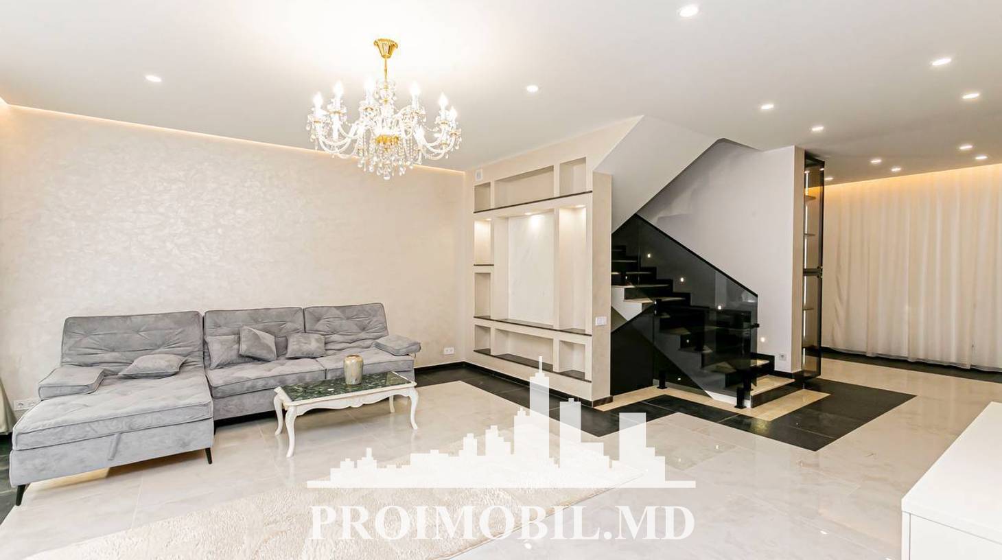 https://images.proimobil.md/GkI50w-a3wXSiWlWzuyIG1KeGIKVzWo6DpiPYORD30o/watermark:0.75:so:0:30:0.39/resize:fill:1460:816:1/gravity:ce/bG9jYWw6Ly8vZXN0YXRlL2xyLzM5YTM2OWVhLTNkZTAtNDZhZC1hM2M4LTAzMGUyYzY0OTkzZC5qcGVn