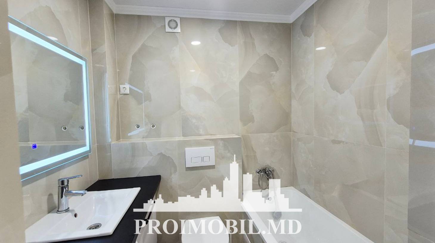 https://images.proimobil.md/GkLvp8zFV-r2YQTRB1YfCK-qbvEWSIMGs3dHLNETXzE/watermark:0.75:so:0:30:0.39/resize:fill:1460:816:1/gravity:ce/bG9jYWw6Ly8vZXN0YXRlL2xyLzFjZDZjMGQ4LWJkNTMtNDJiYi1iMGZjLTJhMDNkNTkzYWM5ZC5qcGVn