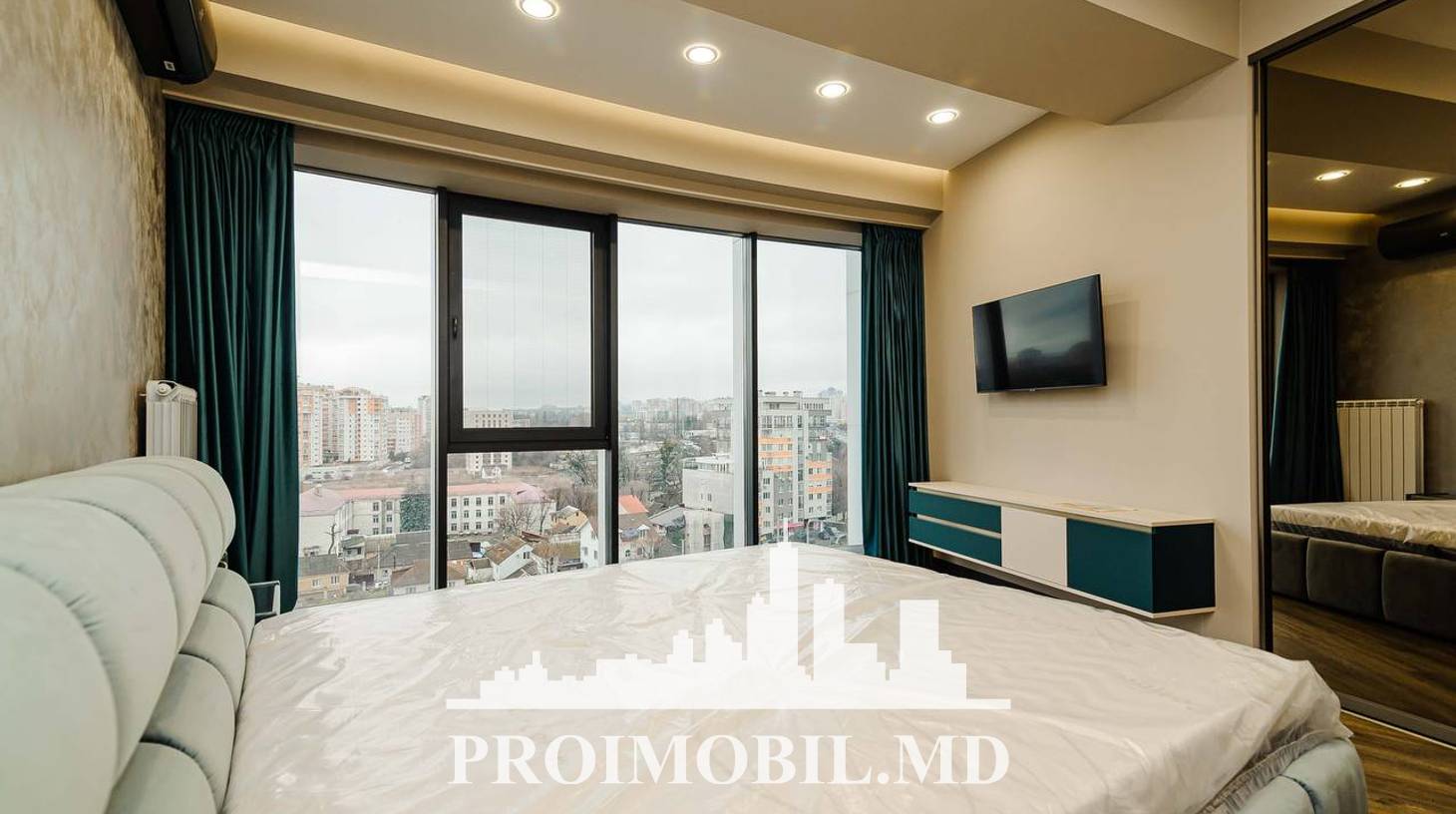 https://images.proimobil.md/GkZ0PhMxKMnte5Z2gZ6bY-04bDgDtyDEGYCP-B9cCqA/watermark:0.75:so:0:30:0.39/resize:fill:1460:816:1/gravity:ce/bG9jYWw6Ly8vZXN0YXRlL2xyL2FjZGU0YTc2LWQzYjgtNDY5MC1hYTExLWQyNDRmYzk0YjdmOC5qcGVn