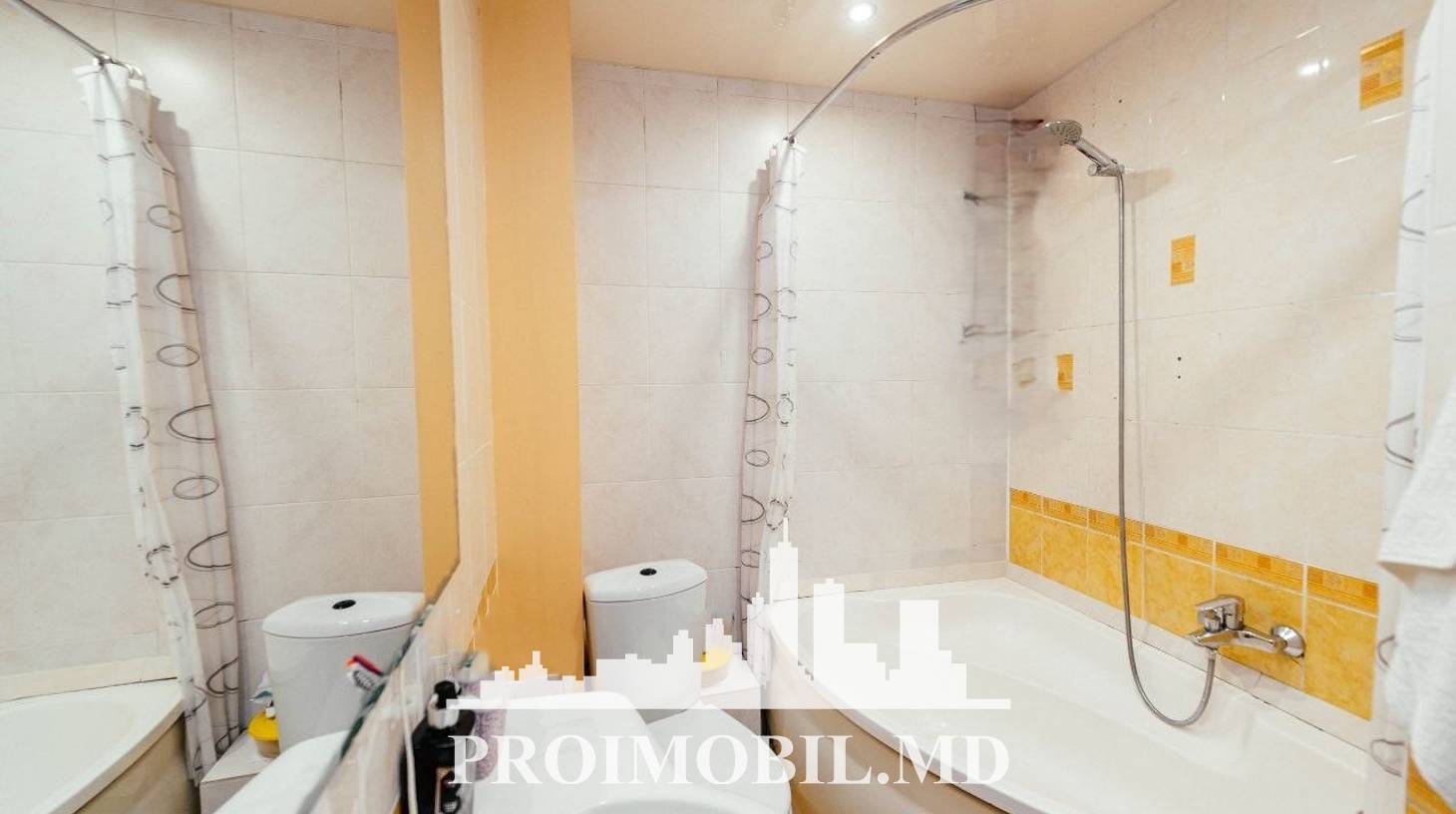 https://images.proimobil.md/GkZsn2FxuIdSn4LB3CtaHSKo-VG8X9EB3SyR5wI4oIA/watermark:0.75:so:0:30:0.39/resize:fill:1460:816:1/gravity:ce/bG9jYWw6Ly8vZXN0YXRlL2xyL2Y5YWZiNzRlLTNiNzMtNDU3Mi1hNDI2LTcyNjkzNTdmYjY4Ny5qcGVn