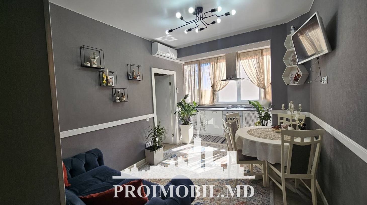 https://images.proimobil.md/Gkqjh528GYKT8GAaJAXctA6ZqBAgItbdzGNk2tqvD5E/watermark:0.75:so:0:30:0.39/resize:fill:1460:816:1/gravity:ce/bG9jYWw6Ly8vZXN0YXRlL2xyLzA2MTMyMjg3LTc4YWUtNDk2Ny1hNzQyLWU0YTI4OGU0NjQ4MC5qcGVn