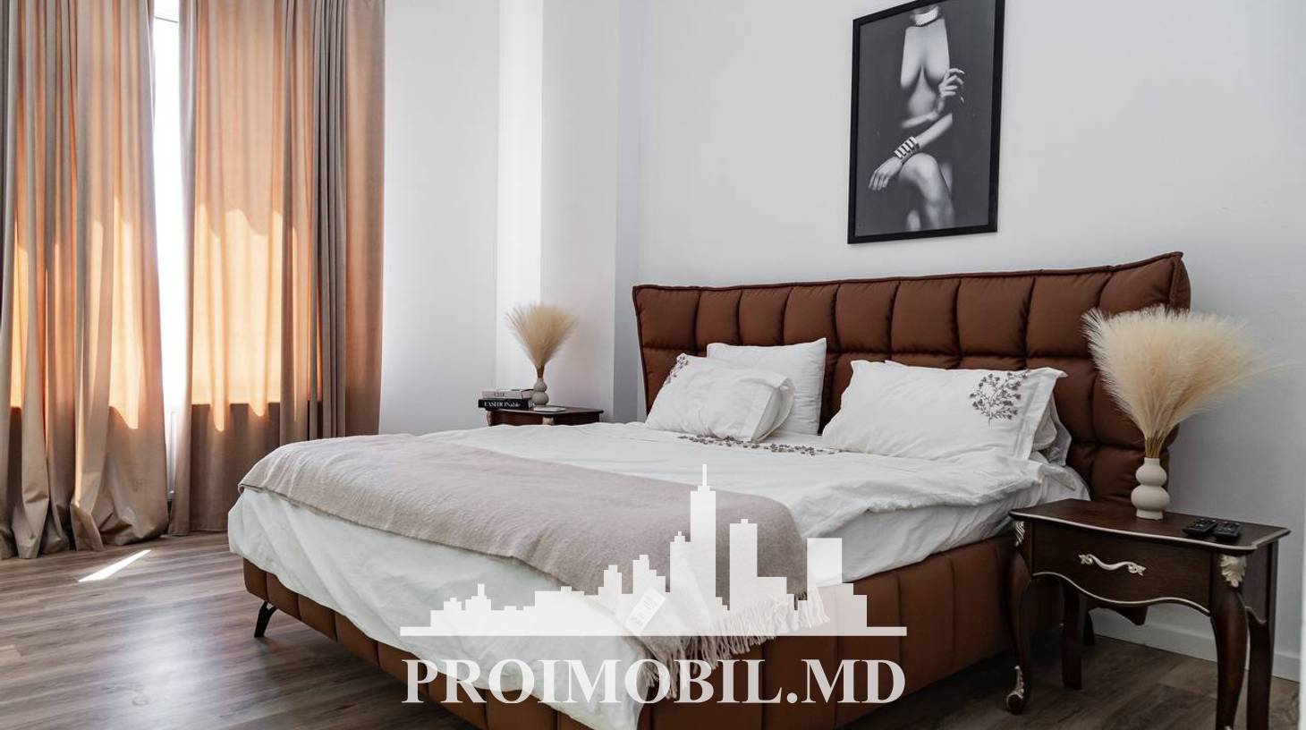 https://images.proimobil.md/GlS7zkti2Z4PVAFb2GoAAKqqxtbRqbzX11wAR01pWlk/watermark:0.75:so:0:30:0.39/resize:fill:1460:816:1/gravity:ce/bG9jYWw6Ly8vZXN0YXRlL2xyL2ExYmExYjM5LWZlNDQtNDY1ZC05OGZmLTU3ZTZkMmEzZDMzZi5qcGVn
