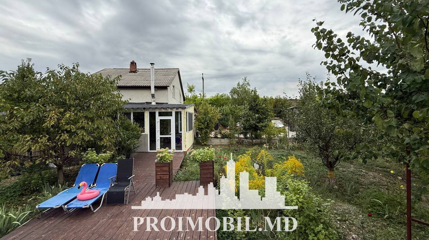 https://images.proimobil.md/GlbXvpA4zd42AF385aMlEmvaQImAJPkv_fSa5lC2kP8/watermark:0.75:so:0:30:0.39/resize:fill:1460:816:1/gravity:ce/bG9jYWw6Ly8vZXN0YXRlL2xyL2MzYTg0NWZiLWJkZGMtNGE2Yi04NTNmLTk4ZmJkMjU0NWRiZS5qcGVn