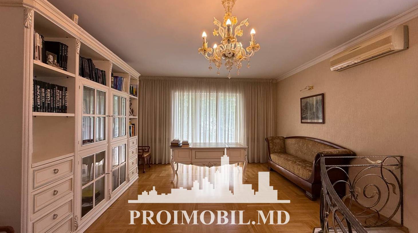 https://images.proimobil.md/GldU8Zq8qhukM7Q3NotNC_w12Kg_w1E89_qa8jLgon8/watermark:0.75:so:0:30:0.39/resize:fill:1460:816:1/gravity:ce/bG9jYWw6Ly8vZXN0YXRlL2xyL2I0MjAxYzQ1LTQwODAtNGU0My1hZmQwLTZmNTY4MWI1NzQyYS5qcGVn