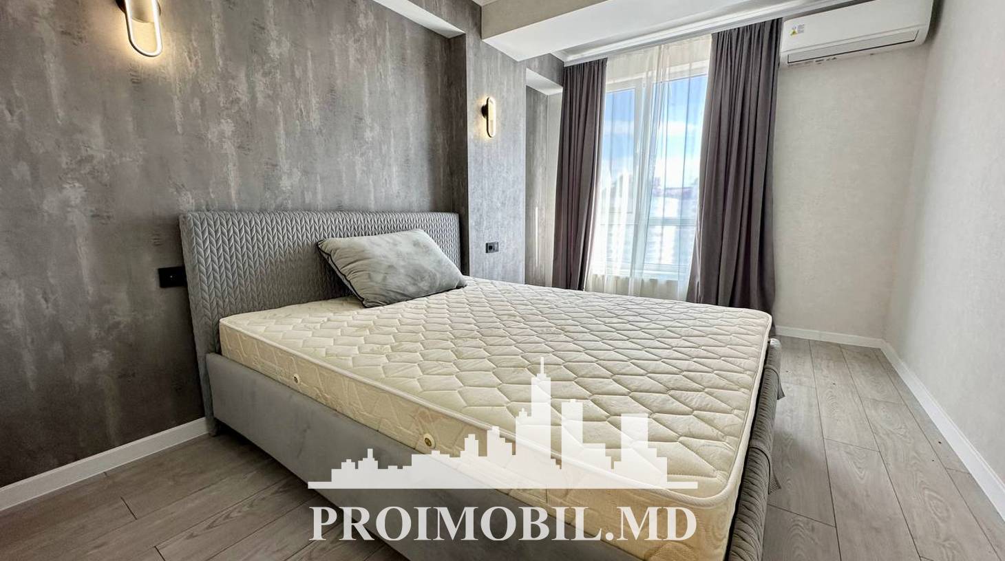 https://images.proimobil.md/GlspFlIG6eRfN8oKQaYzoNBZZ1tnI89eO8g1YU2Odxk/watermark:0.75:so:0:30:0.39/resize:fill:1460:816:1/gravity:ce/bG9jYWw6Ly8vZXN0YXRlL2xyL2QwMjMzMWFmLTExMzAtNDI2ZC05Mzc4LTk4MmRkMGIyNjk3Ny5qcGVn