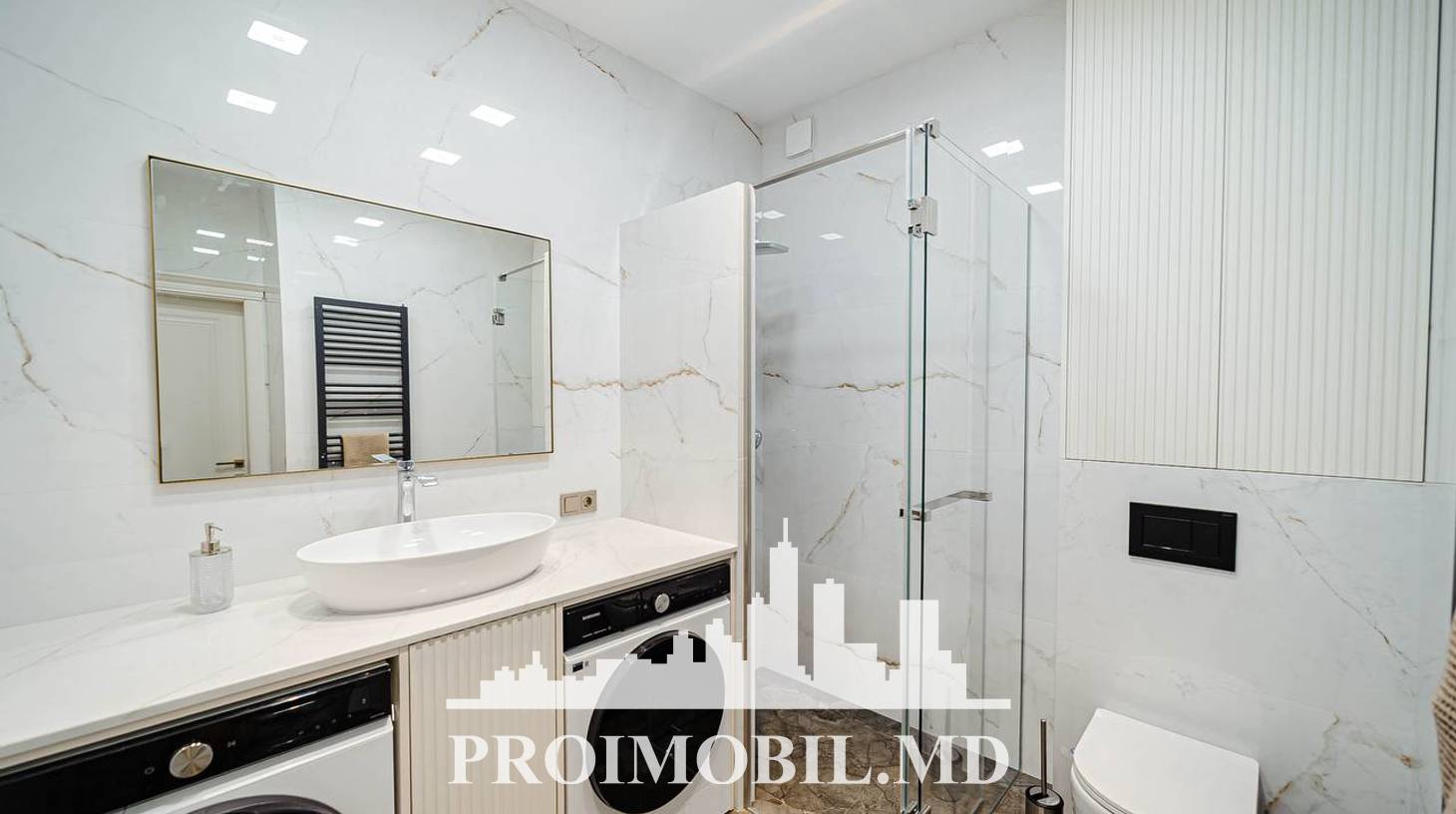 https://images.proimobil.md/Glz-VURlevWDdV4Q4v8vNtE31hw2zK12WzUVtsTIzlg/watermark:0.75:so:0:30:0.39/resize:fill:1460:816:1/gravity:ce/bG9jYWw6Ly8vZXN0YXRlL2xyL2Q5OWQ2NzlkLTBmOTQtNDNmZC05ZmY1LTQ3ZmJjZmE2ZTcwZi5qcGVn
