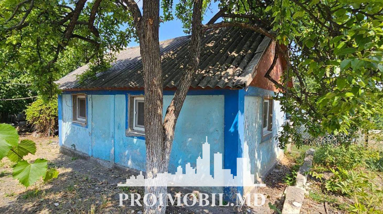https://images.proimobil.md/GmPq9XgxmTwyE1CFc968wnUS8yxQPfPuqqcTKYlNpyg/watermark:0.75:so:0:30:0.39/resize:fill:1460:816:1/gravity:ce/bG9jYWw6Ly8vZXN0YXRlL2xyLzM0ZmU0YTVmLWNmYjUtNDViMC05YmRiLWIzNmY3NGNjMzA5ZS5qcGVn