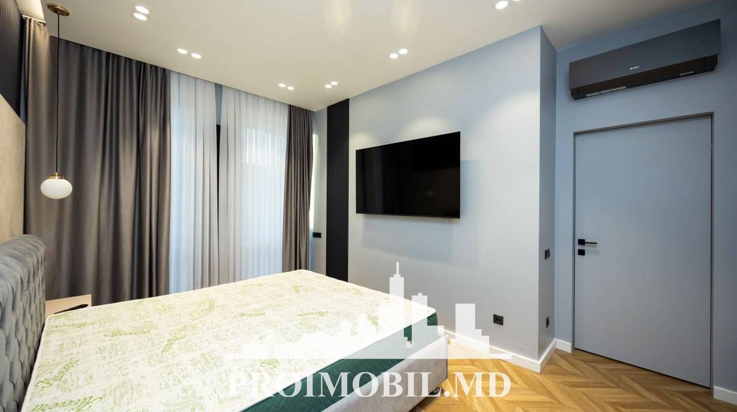 https://images.proimobil.md/Gmon839vuokiCwtYvPtlLKb1-cVhWM1Jn3bn03F6r74/watermark:0.75:so:0:30:0.39/resize:fill:1460:816:1/gravity:ce/bG9jYWw6Ly8vZXN0YXRlL2xyLzg3MWI5NDZmLTViNTQtNDA2Ni04MDIzLTY3YWUzNDFkMTQ3YS5qcGVn