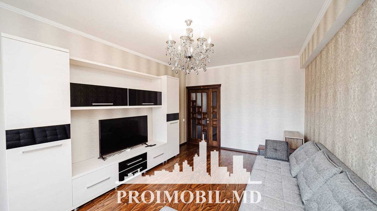 https://images.proimobil.md/Gn5H_yg63X83VwcBubAcvhTQJeUkueVJKnl-ClcZY0U/watermark:0.75:so:0:30:0.39/resize:fill:1460:816:1/gravity:ce/bG9jYWw6Ly8vZXN0YXRlL2xyLzcwMzM0MWExLTY0Y2UtNDg1MS04OTU1LWRlYzY4YzQ0N2MwNi5qcGVn