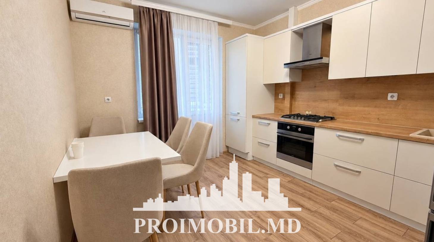 https://images.proimobil.md/GnE3Dsk18ufhK1D7Mqc6HRKwcJLTWzvhnJ7Znl7slbo/watermark:0.75:so:0:30:0.39/resize:fill:1460:816:1/gravity:ce/bG9jYWw6Ly8vZXN0YXRlL2xyLzYyN2Q3OGYxLTgzOTctNDNjOS1hZWNkLWFjMzEwMjZiY2QxYy5qcGVn