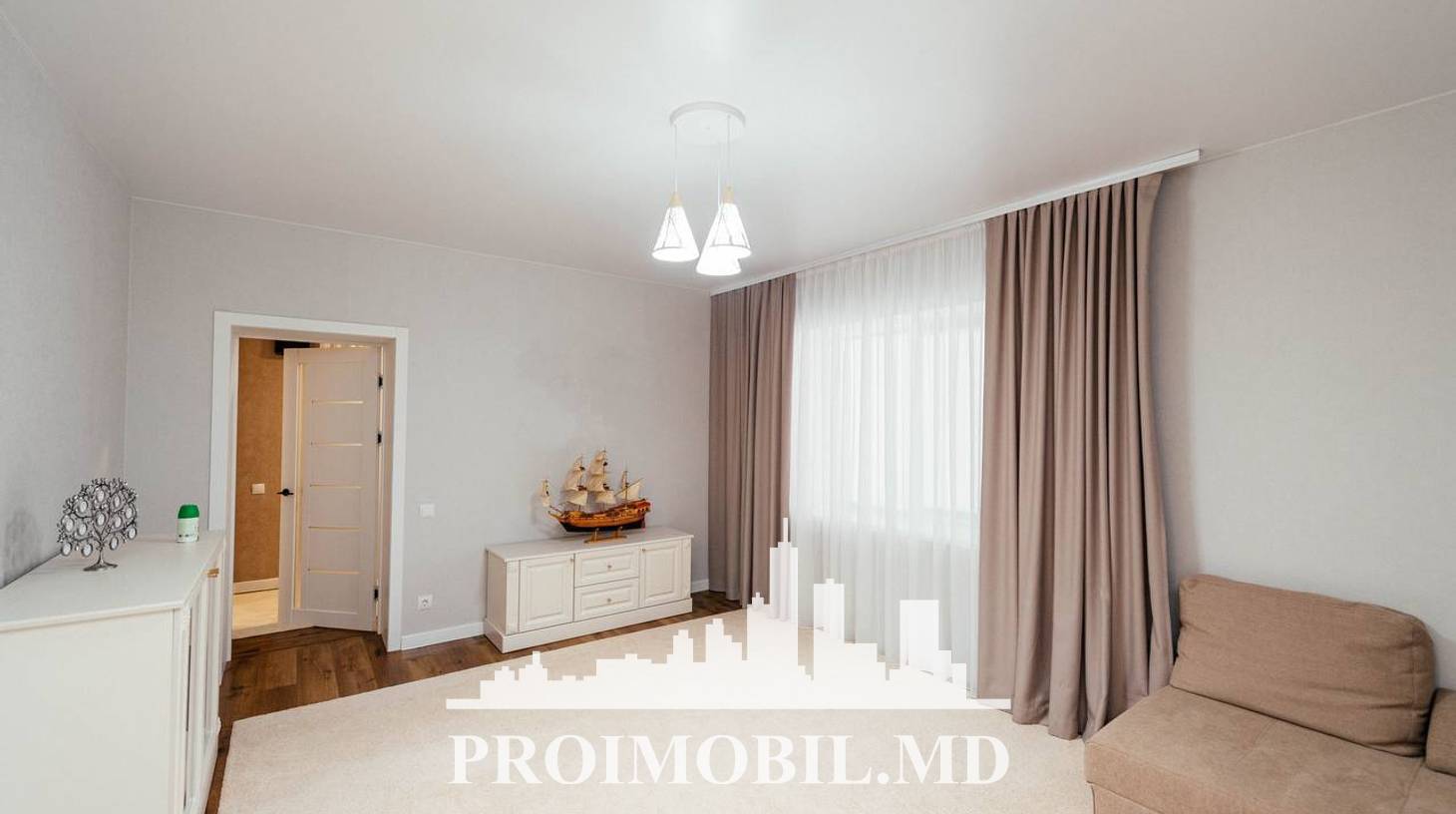 https://images.proimobil.md/Gnr8CIZTInRdLYIz3T-K43k_PSTyGFLfNX1Q0g7LShw/watermark:0.75:so:0:30:0.39/resize:fill:1460:816:1/gravity:ce/bG9jYWw6Ly8vZXN0YXRlL2xyL2Q4YTAyMmU0LTQ1MGUtNDZmYi04YjNkLTY4NDIzNGY5YjQwZS5qcGVn