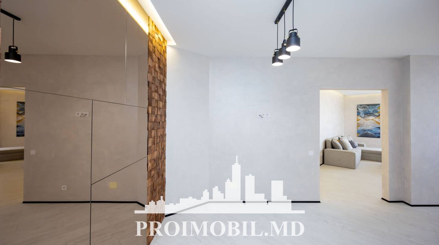 https://images.proimobil.md/Gnv845FiXZ0K7fHdTMo7LDeyWc1_P6SniiLdBmMoNFk/watermark:0.75:so:0:30:0.39/resize:fill:1460:816:1/gravity:ce/bG9jYWw6Ly8vZXN0YXRlL2xyL2YxY2U3YmZkLTMyZmUtNDRmYi1iOGRmLTQ1NGYzYjUxNjUxOS5qcGVn