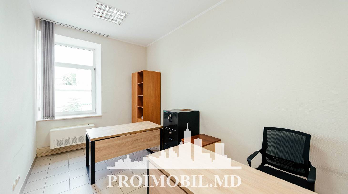 https://images.proimobil.md/GoIe-1N_nvDkjdl76jJ0r7tLn-xXtv7OEwGD_bVpVvk/watermark:0.75:so:0:30:0.39/resize:fill:1460:816:1/gravity:ce/bG9jYWw6Ly8vZXN0YXRlL2xyL2UwZjg3NzkxLTUzMjktNGU3MC1iNjIyLTJhYTI3MDNjZmViMi5qcGVn