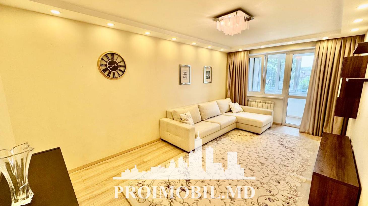 https://images.proimobil.md/GomPnT76-sQQ4wVxfSv29m2Z_bIxgwD7eINOqoQ1G5o/watermark:0.75:so:0:30:0.39/resize:fill:1460:816:1/gravity:ce/bG9jYWw6Ly8vZXN0YXRlL2xyLzI4NTdmOTJhLWU0NGUtNDFlMy04ODQ3LWM3MTY5NDYyZDIyOC5qcGVn