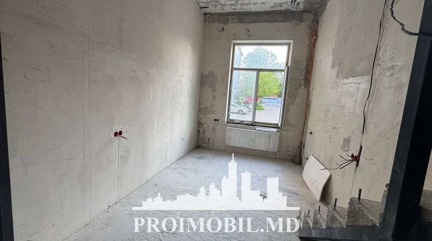 https://images.proimobil.md/Gou-gXusKbvIWtoI_Te3ivZHGZrcwz0apPmhK3Q4pI0/watermark:0.75:so:0:30:0.39/resize:fill:1460:816:1/gravity:ce/bG9jYWw6Ly8vZXN0YXRlL2xyLzVjMjNlODU0LWZlOGEtNDg0ZS05MWZjLTk2NzI0MTk4MjM0Ni5qcGVn